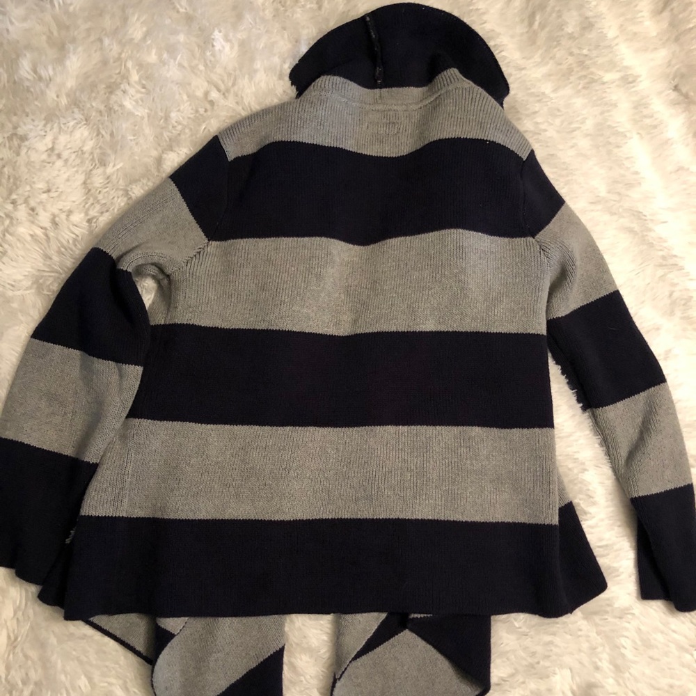 Tommy Hilfiger Cardigan - Picture 5 of 6